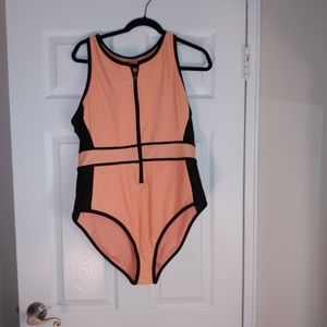 🌟Brand new never worn🌟 plus size bathing suit